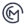 cropped-CM_LOGO-C1-white-square-copy-2.jpg